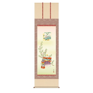 | s蓍̐ߋ l  ڌ Rΐ [KZ2F1-183](s)