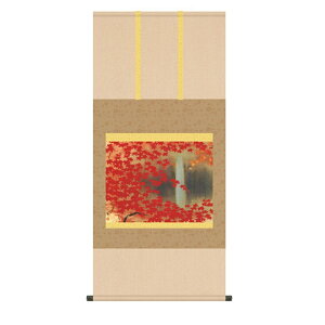 | [q ɍgt ڌ [KZ2G9-071](s)