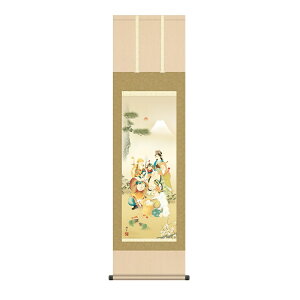 | c艏N _ ڎO LY [KZ2MD1-038](s)