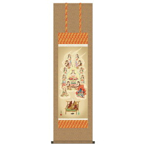 |  ^\O ڎO cL [KZ2ME1-J127](s)