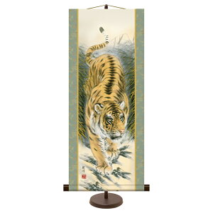 a_| NyRϕzҌՐ} X^ht km2d9-011 ~j| ƍiysz