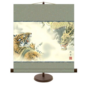 a_| Ny]jMz X^ht km2d9-013 ~j| ƍiysz