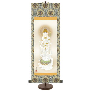 a_| yÉzߊωij X^ht e6-013-s ~j| |ysz