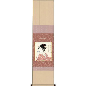 F| G ly̖̐zr[h𐁂 ߊ}jqFZ| ub2kic-003/k3-001 FZbgysz