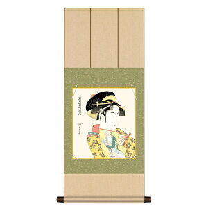 F| G ly̖̐z jqF| ub2yac-001/k3-033 FZbgysz