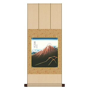 F| G xԎO\ZiykցzRJ jqF| uf2yac-004/k3-012 FZbgysz