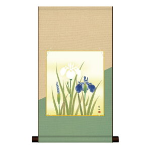 F| Ԓ āyc|zҊ ȃfUCF| kn2hem-026/k5-016b ďFZbgysz