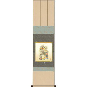 F| ycLz\O ߊ}jqFZ| bt2kic-001/k11-018 ֘AFZbgysz