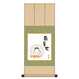 F| yRΐzʎ jqF| bt2yac-001/k11-021 ֘AFZbgysz