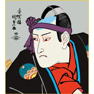 FG ҊGy̐썑zg̏Z G k3-032 ysz