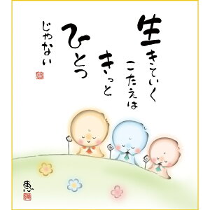 FG 킹nybzĂ ̖G k6-041 nysz