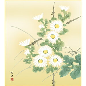 FG Ԓyc|ze lGG k5-016c lGWԏHysz