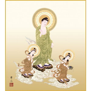 FG ֘AFyVLzɎO k11-017 Iysz