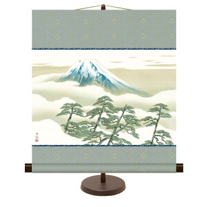 a_| {̖yRρzɕxm X^ht km2g8-003 ~j| 액ysz