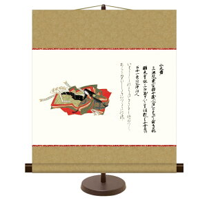 a_| ̐y|{O\Z̐zN X^ht km2g8-024 ~j| 액ysz