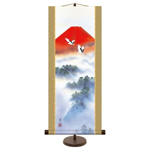 a_| R/xmiyɓkRzԕxmo X^ht km2b6-010 ~j| ƍiysz