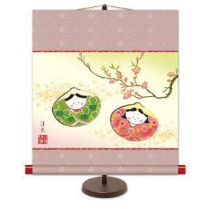 a_| ̐ߋymzL X^ht km2f8-014 ~j| l`ysz