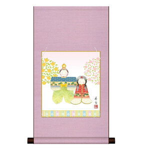 �F���| ������{�� ���̐ߋ� [�l�`��] �ɓ����{ �������ȐF���|��+�F���Z�b�g [MS3HEM-002] ���ϔ����[