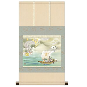 �{�i�~�j�|�� ������{�� ���x �C�N [��􎵕����_�}] �k�R���� �V���{ [KM3R2-148] �H�|���p��