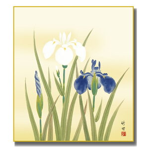 FG lGG lGW [Ҋ] c|FH|F [K5-016B] 