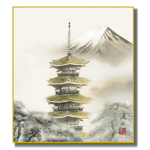 FG R lGi [~i] ɓkR FH|F [K13-005D] ~