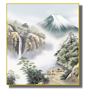 FG R xmR [xmČi] ɓkR FH|F [K13-026B] 