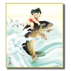 FG [߂̐ߋ [Y] @MFH|F [KST-006] ܌l`