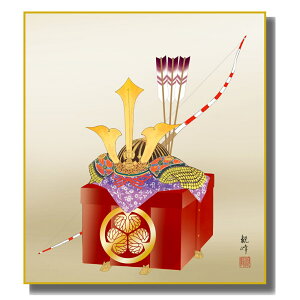 FG [߂̐ߋ [] RϕFH|F [KST-031] ܌l`