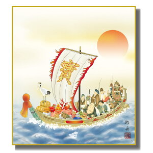 FG J^ [g˕D] ]jM FH|F [K9-058]