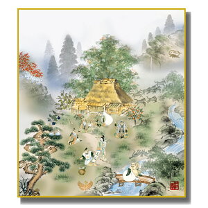 FG J^ [l_R}] Ln FH|F [K9-063]