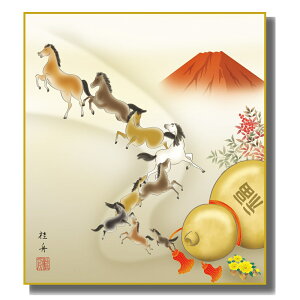 FG J^ [Z\] ]jMFH|F [K9-066]