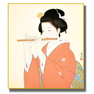 �F���G ���݂₰�F�� �`���̔��l�� [�J�𐁂���] �������� ���F�H�|�F�� [K7-001]