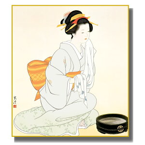 FG ݂₰F `̔l [j@]  FH|F [K7-004]