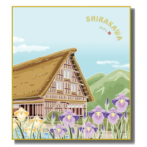 FG nyY 싽 [싽@Ҋ] 㑺m FH|F [K20-076] ݂₰F