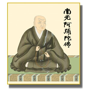 FG F  [@@e] X@ FH|F [K11-039]