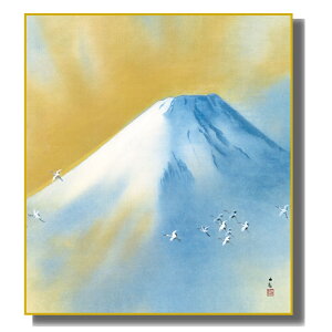 FG ͎ʕʉ R [] FH|F [K10-002] ϖI