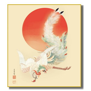 FG ͎ʕʉ ɓt [oP}] FH|F [K10-067] tI