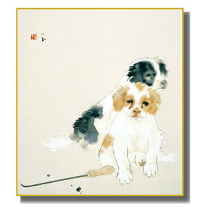 FG ͎ʕʉ |P [] FH|F [K10-073] PI