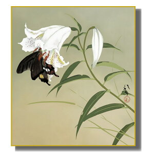 FG ͎ʕʉ [q [S] FH|F [K10-077] qI