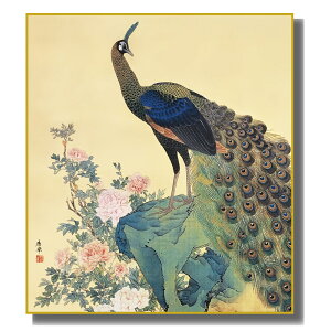 FG ͎ʕʉ ~R [OE}] FH|F [K10-084] I