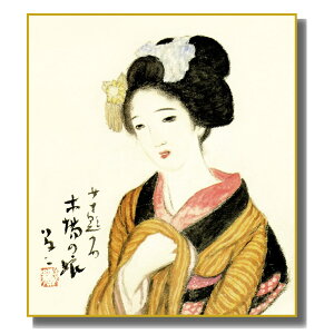 FG ͎ʕʉ |v [؏̖] FH|F [K10-033] 񖼉I