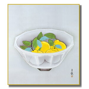 FG ͎ʕʉ ьÌa [O] FH|F [K10-088] ÌaI