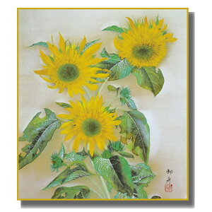 FG ͎ʕʉ M [] FH|F [K10-091] MI