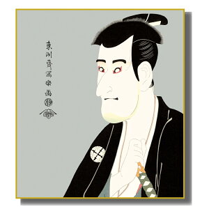 �F���G �����G ���ҊG ���F�֎ʊy [�u��厵] ���F�H�|�F�� [K3-022] �ʊy