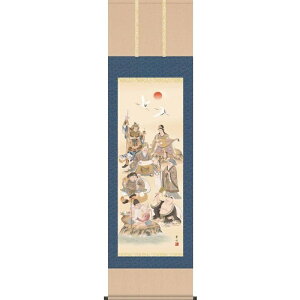 | _ t ڌ cjEN̊| H29D1-016 (s)