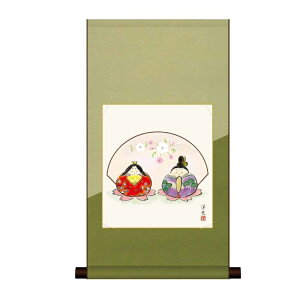 F| ܐ m ȃfUCF| ̐ߋ̐F| [hem-004]isj