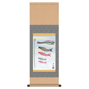 ~j| ̂ڂ mM [߂̐ߋ̃~j| [h28f6-170]isj