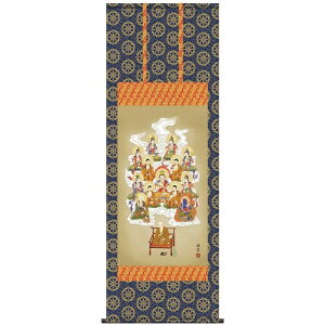 | [^\O]Rΐ ڌ ̊| [H29E1-J548-5]ysz