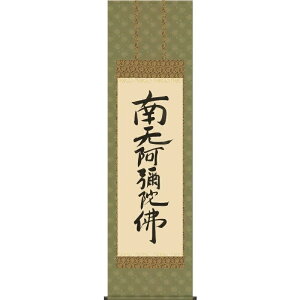 | eaZy\ɘŁzy@Ey^@ ealM ̊| H29E2-116 [s]