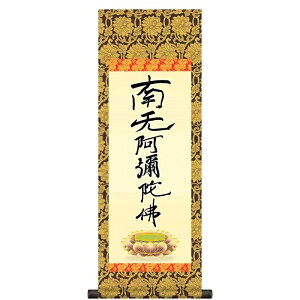 @v| eaZy얳\ɘŁzy@Ey^@ ealM |Pi H6-048 [s]